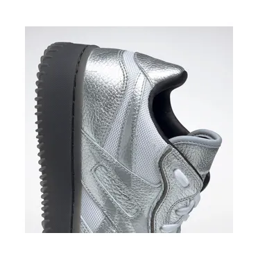reebok-dual-court FY3379