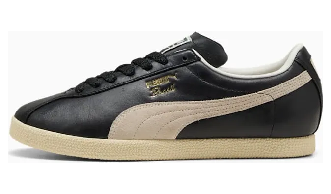 puma-brasil 40316702