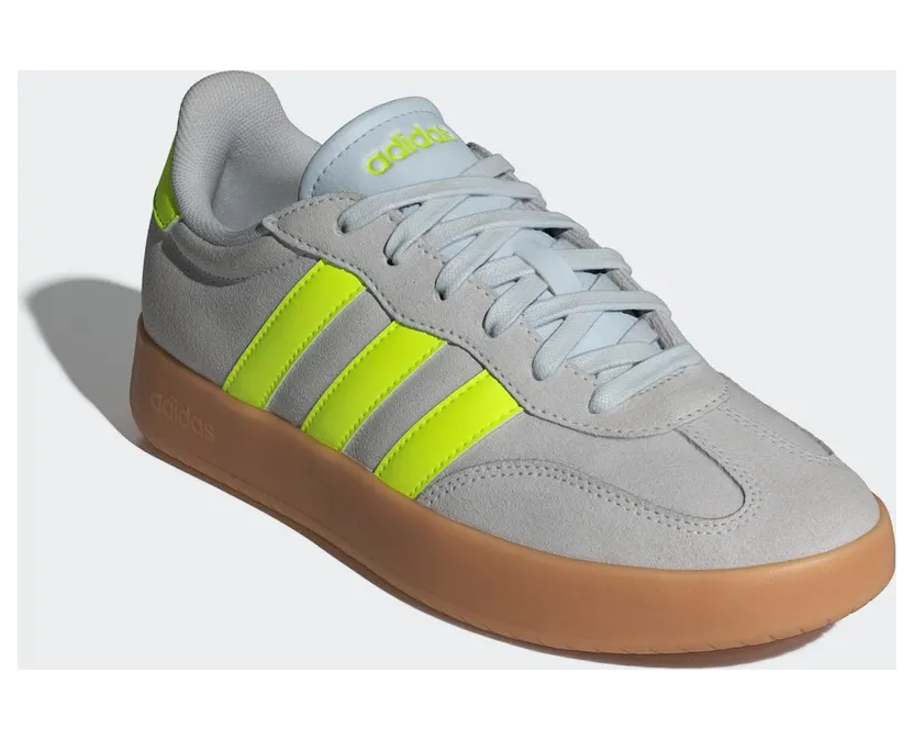 adidas-barreda JR1198