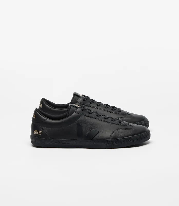 veja-volley YP2021576