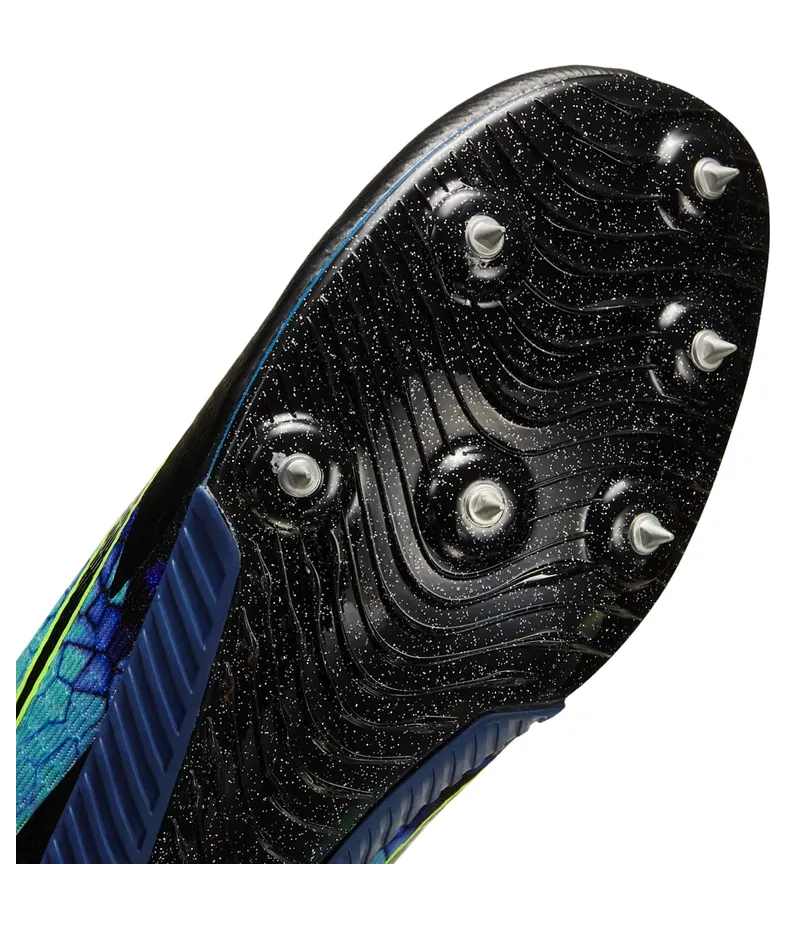 nike-zoom IM9132-300