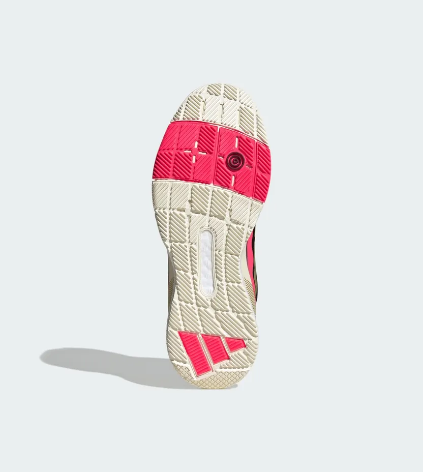 adidas-crazy KJ1903