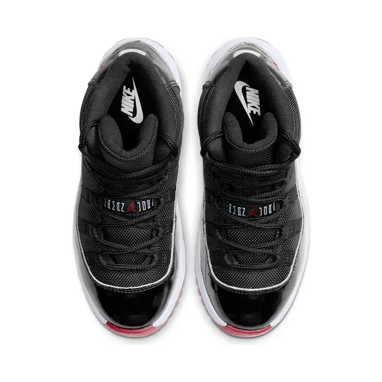 air-jordan-11 378039-061