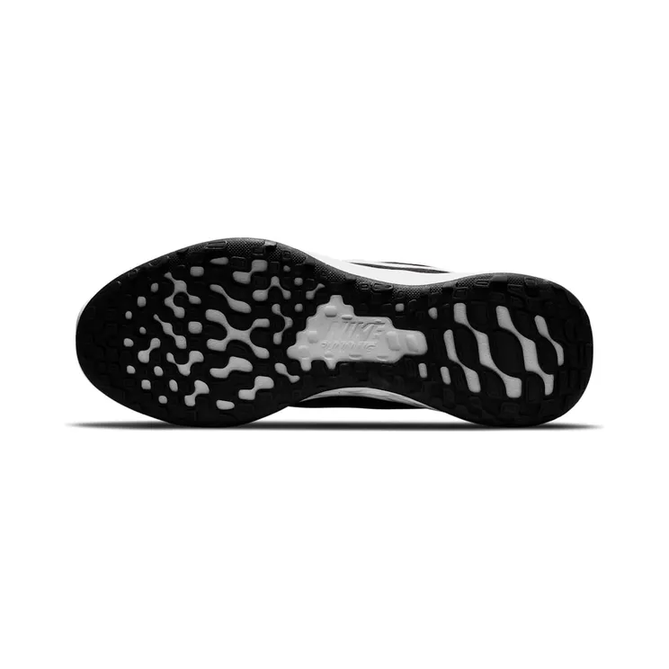nike-revolution DC3728-003