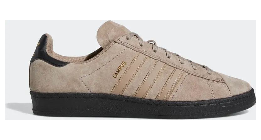 adidas-campus GW3130