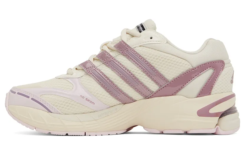 adidas-supernova GW6860
