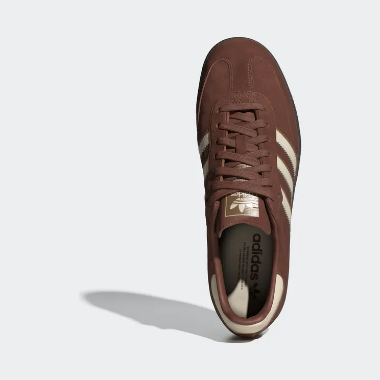 adidas-samba IG1357