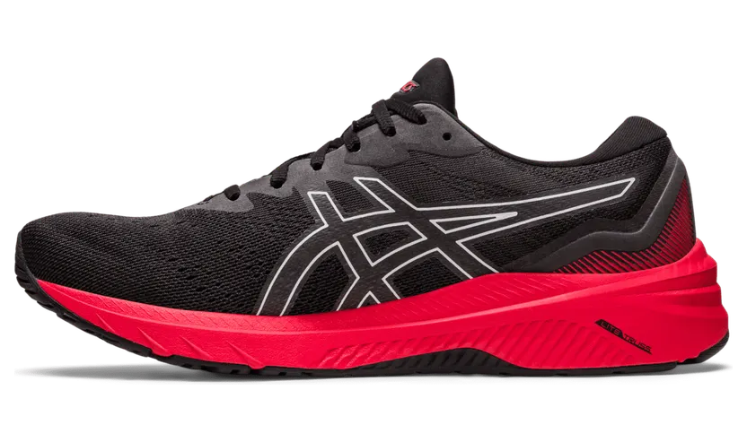 asics-gt-1000 1011B354.008