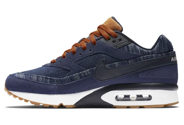 nike-air-max 819523-400