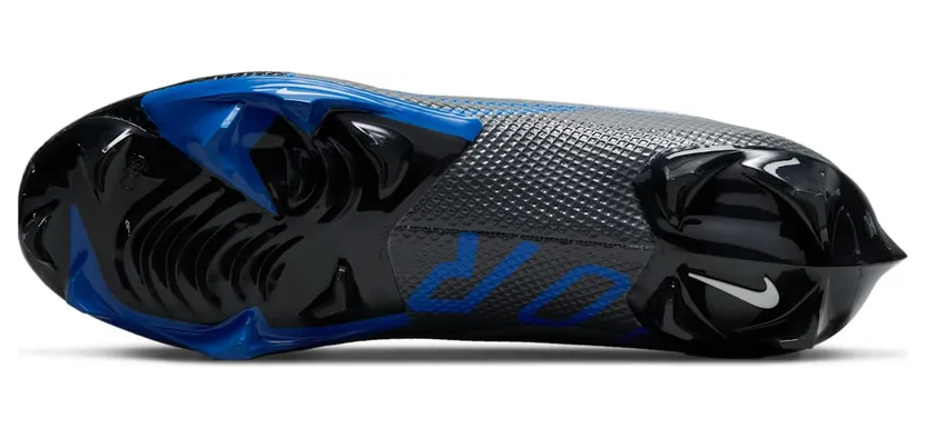 nike-vapor-edge DQ5110-041