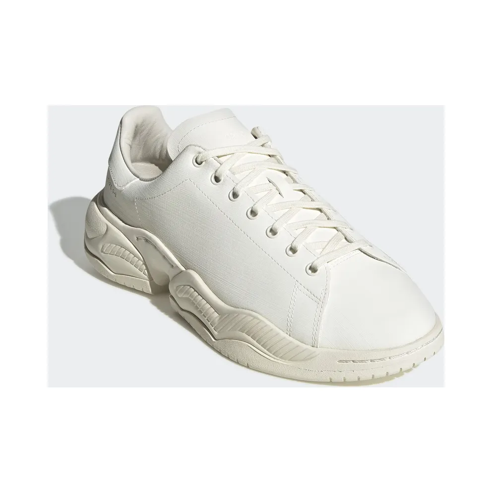 adidas Type O-2R OAMC Off-White Off-White/Off-White/Off-White (EG9481)