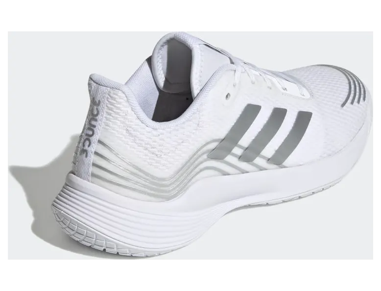 adidas-novaflight GX8187