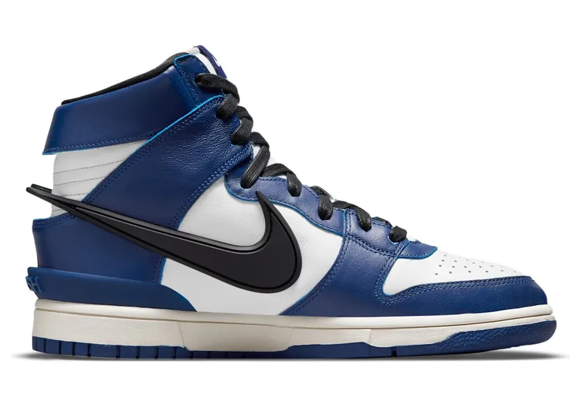 nike-dunk CU7544-400
