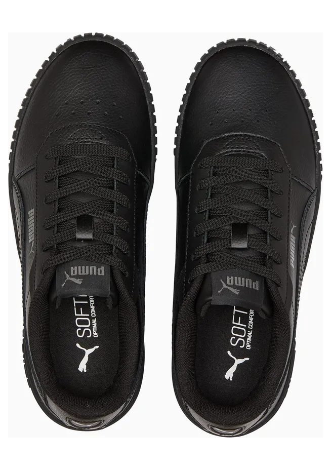 puma-carina 385849-01
