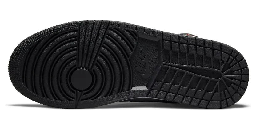 air-jordan-1 554724-096