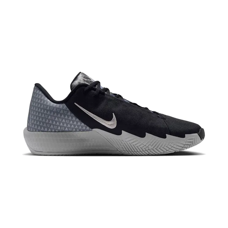 nike-ja-morant IM4164-003