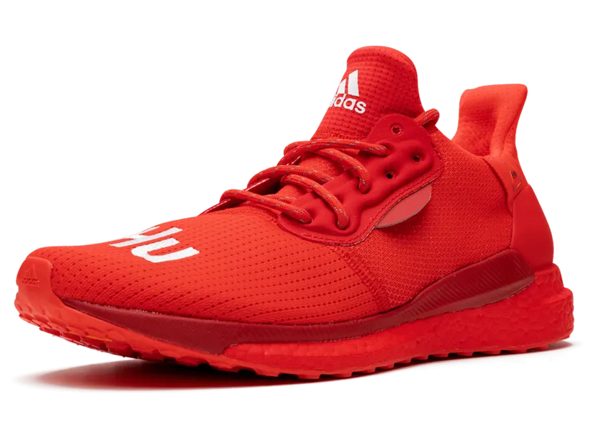 adidas-solar-hu EF2381