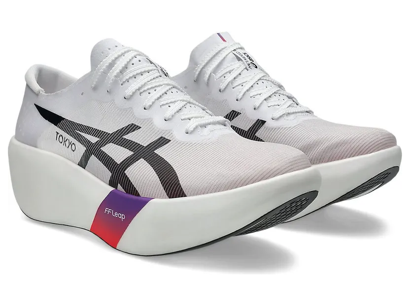 asics-metaspeed 1013A176-100