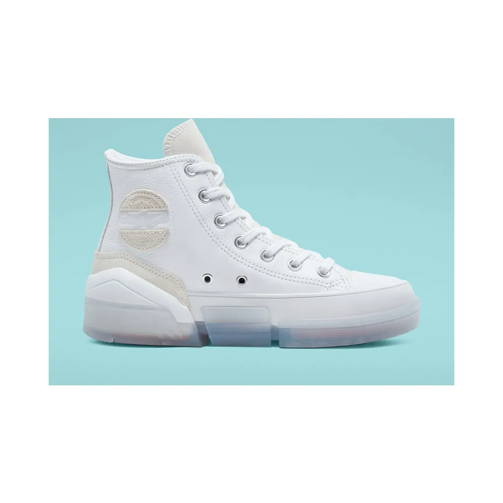 Converse CPX70 White (W)