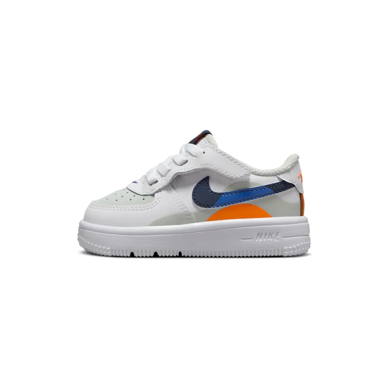 nike-air-force-1 FN0408-002