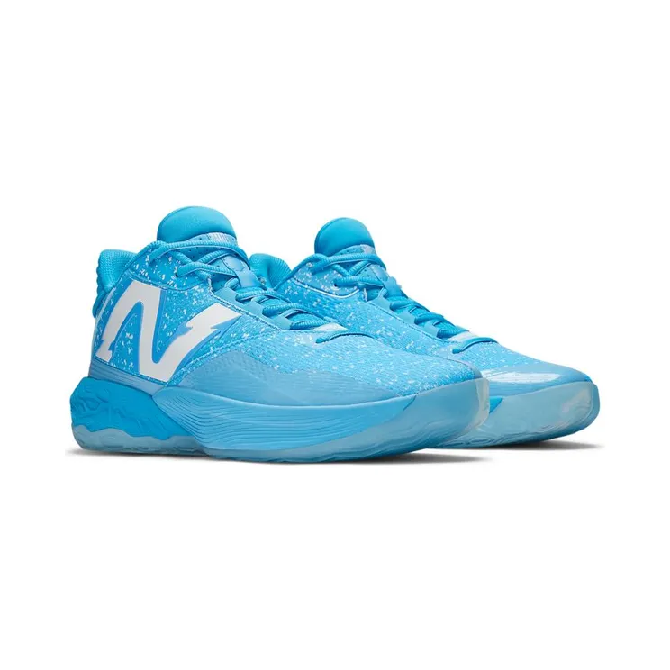 new-balance-two-wxy BB2WYFL4