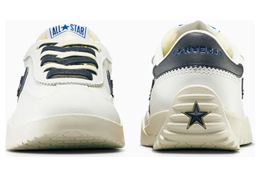 converse-run-star A14234C