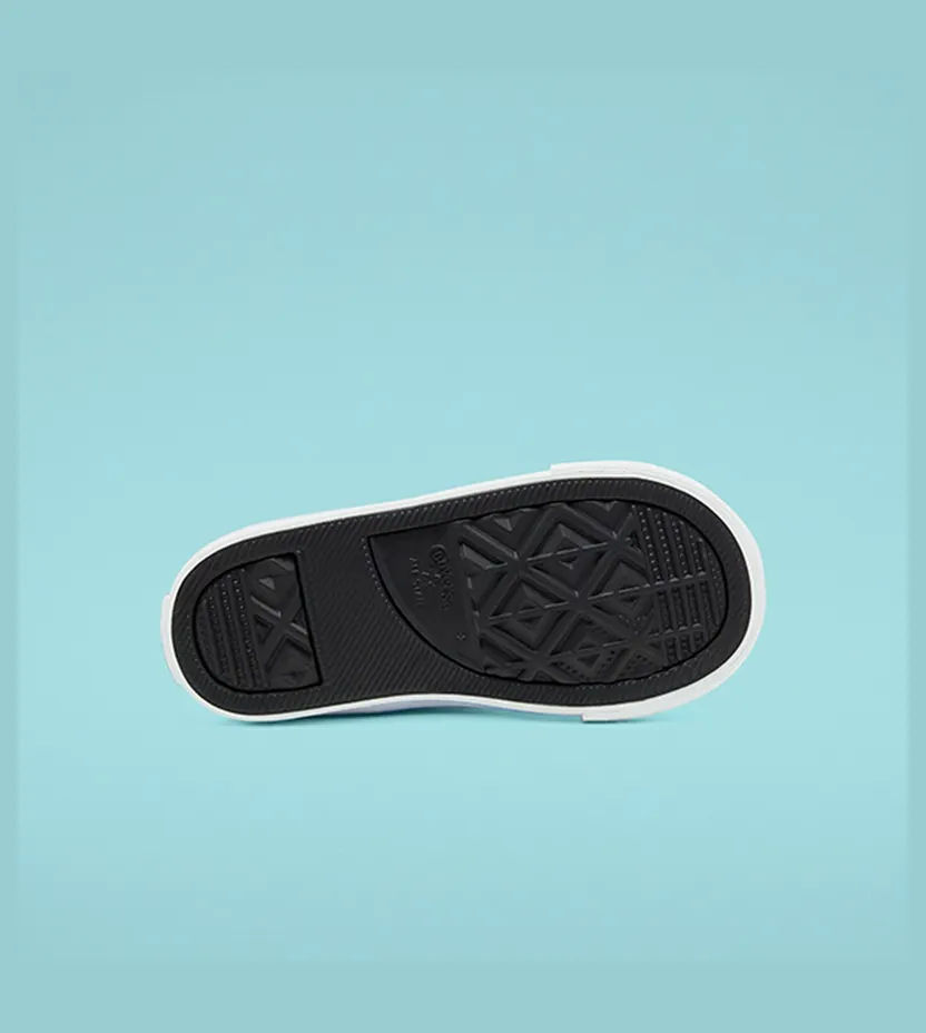 converse-chuck-taylor-all-star 767350F