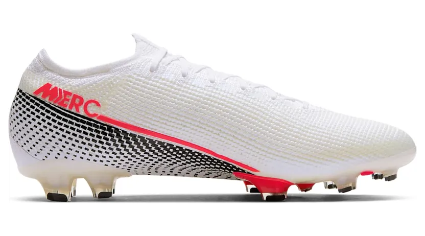 nike-mercurial AQ4176-160