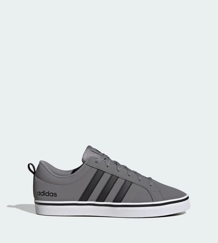 Adidas VS Pace 2.0 HP6007