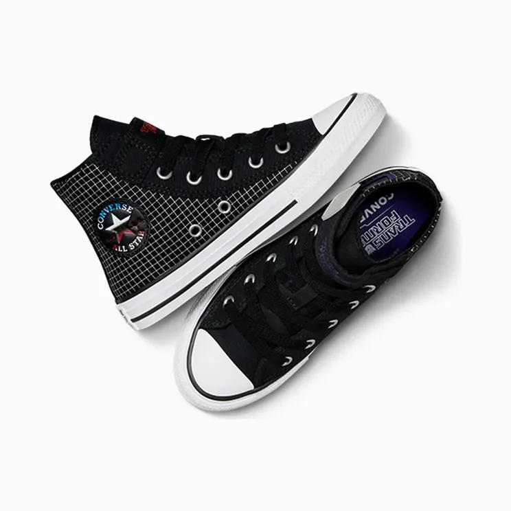 converse-chuck-taylor-all-star A11660C