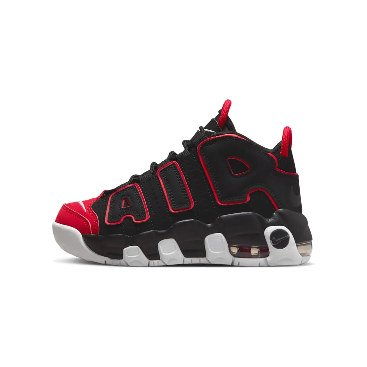 nike-air-more-uptempo FB1343-001