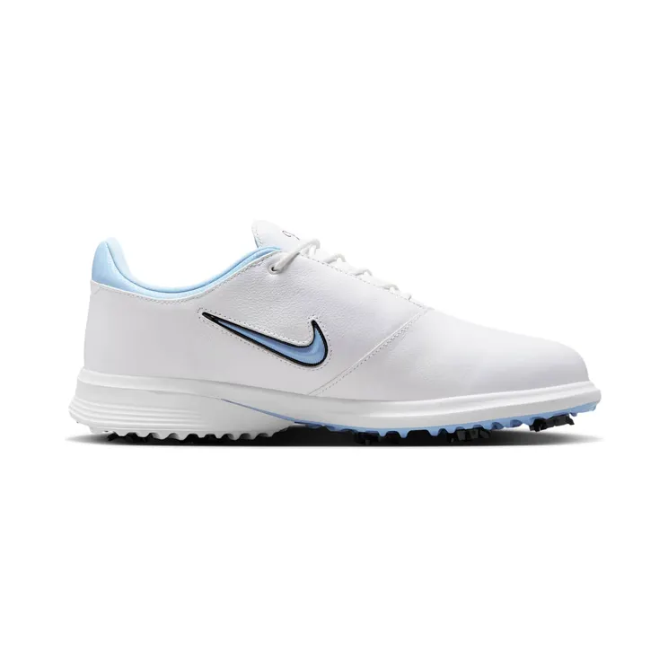 nike-victory FZ4155-101