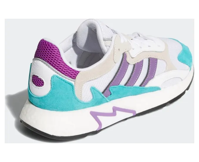 adidas-tresc-run EH1352