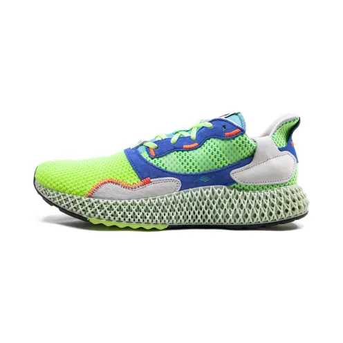 adidas-zx EF9623