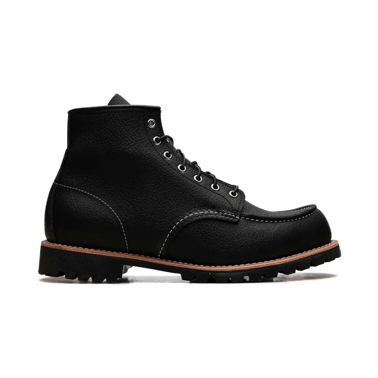 red-wing-sneaker 2949