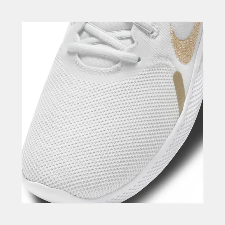 nike-flex CI9964-010