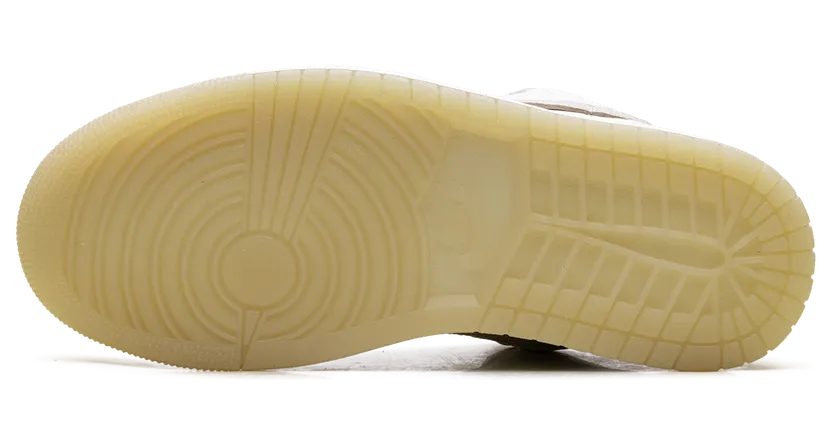 air-jordan-1 HV5157-100
