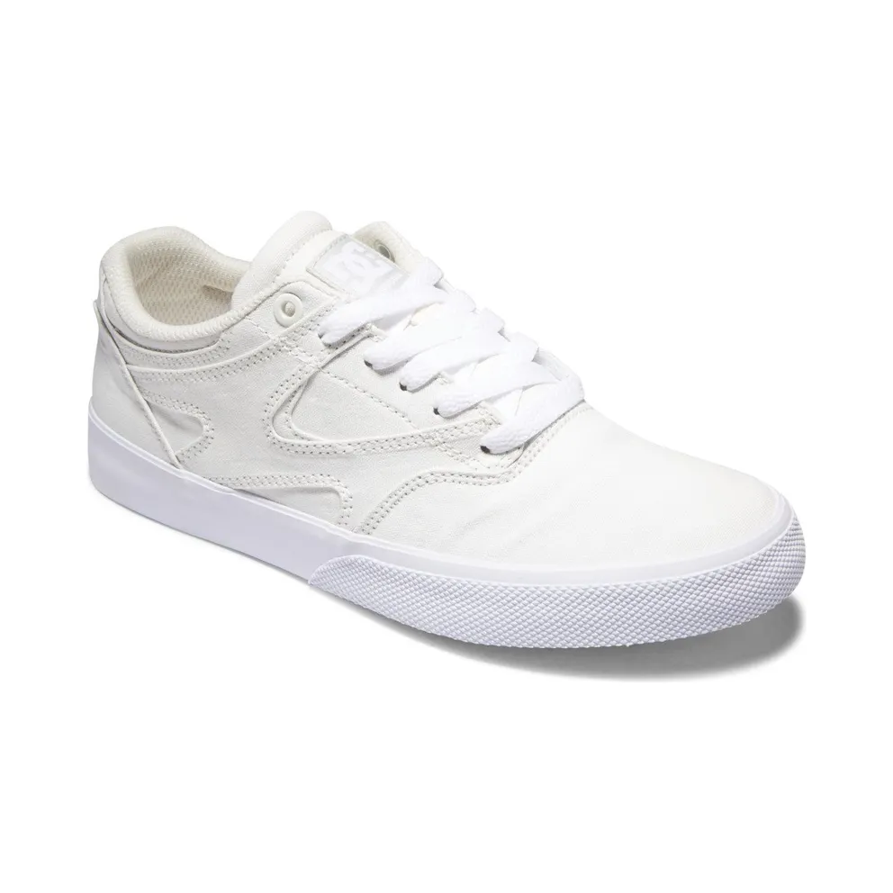 DC Kalis Vulc Beige (ADJS300252tan)