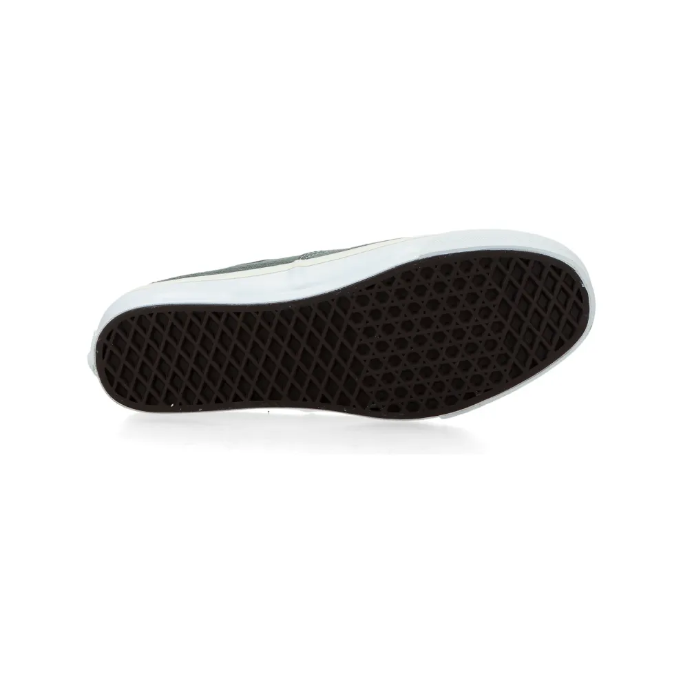 Vans Authentic (sashiko forest) – VN000D4YFRS1