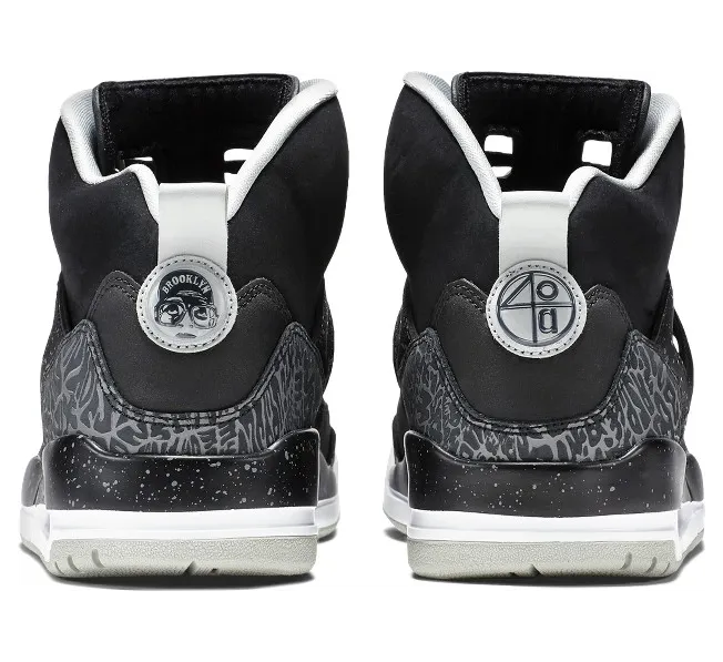 jordan-air-spizike 315371-004