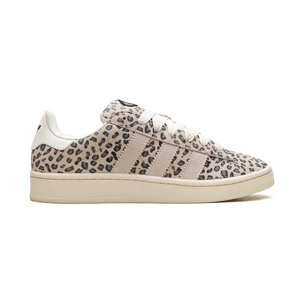 Adidas Campus 00s “Leopard” (ID7041)