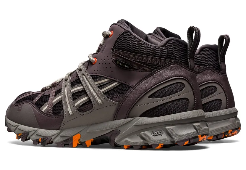 asics-gel-sonoma 1201A699-020