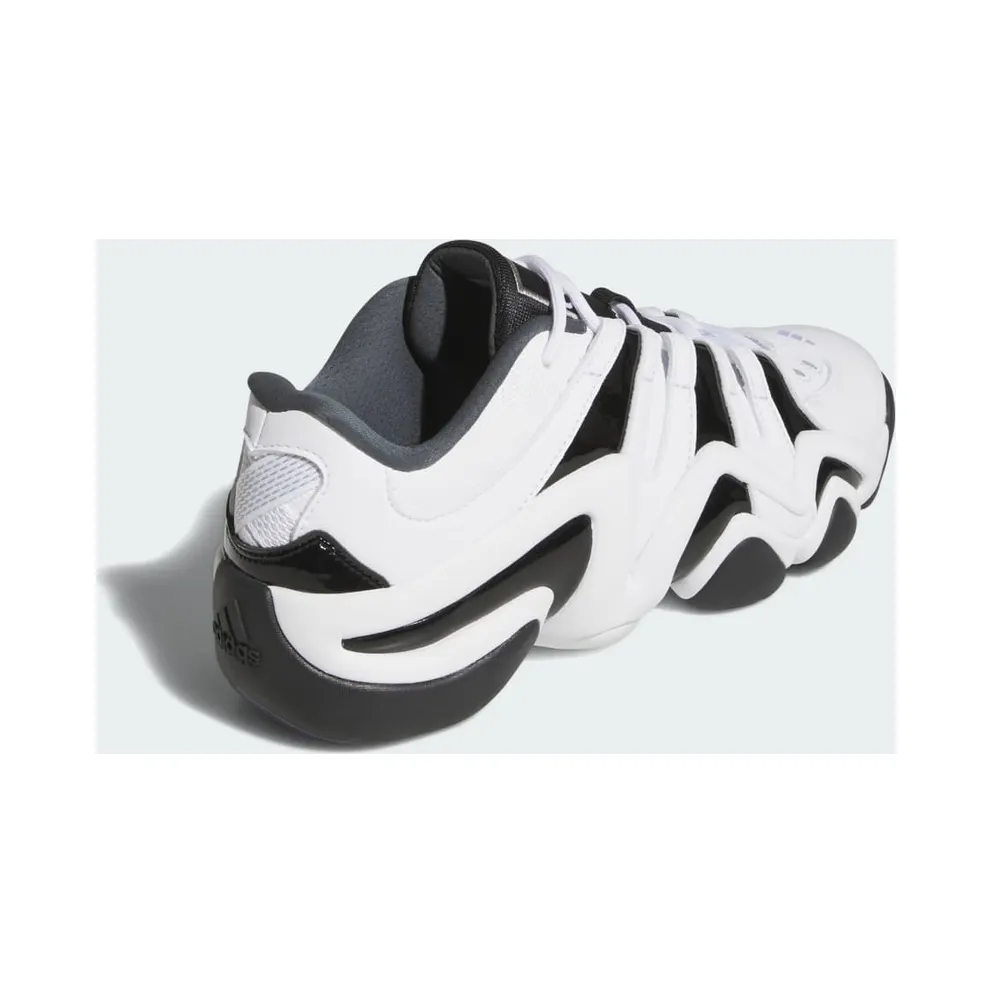 adidas Crazy 8 Low 30 Point Game (IG2032)