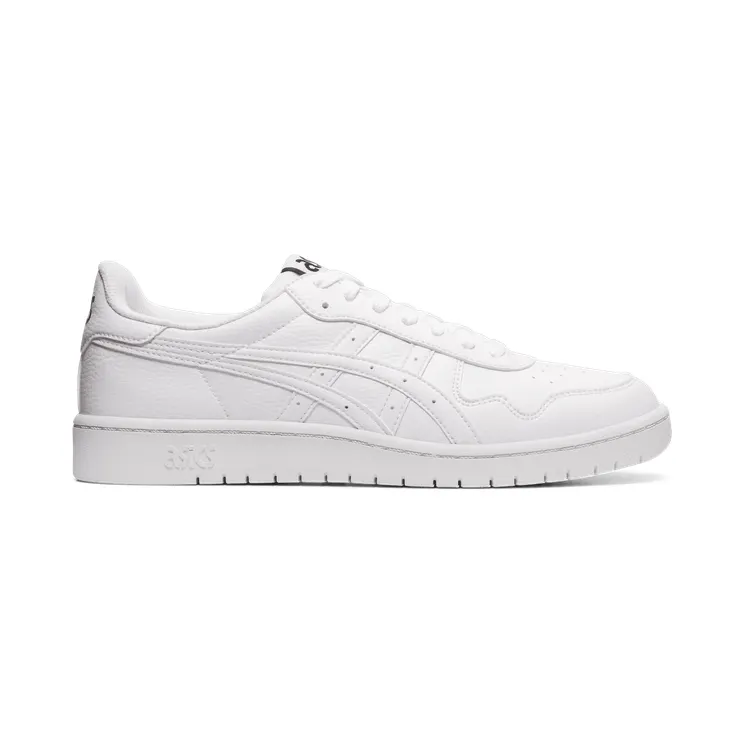 Asics Japan S™ White/White (1191A163.100)