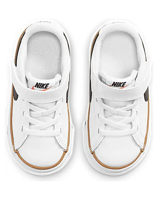 nikecourt DA5382-102