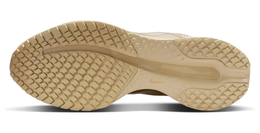 nike-air-pegasus IH4369-200