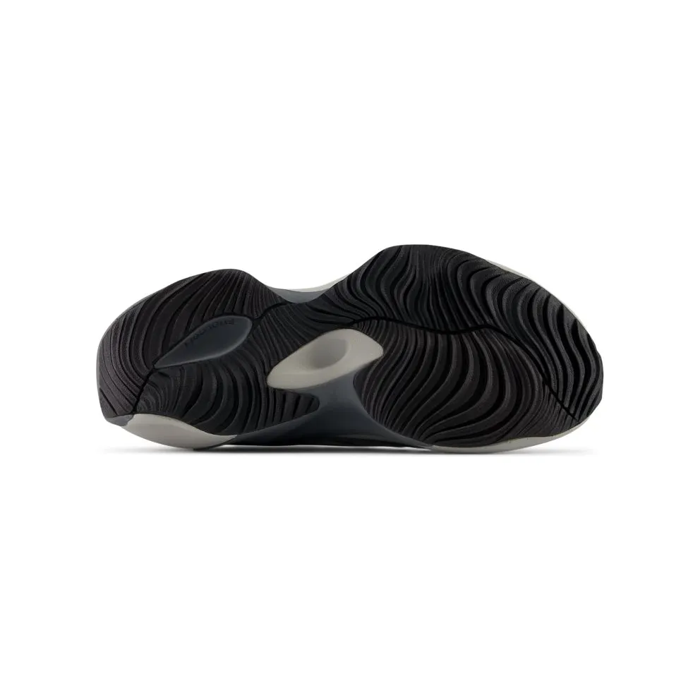 New Balance WRPD Runner “Castlerock Arid Stone” (UWRPDHSA)