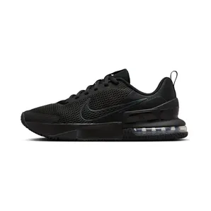 Nike Air Max Alpha Trainer 6 “Black / Anthracite” (FQ1833-003)