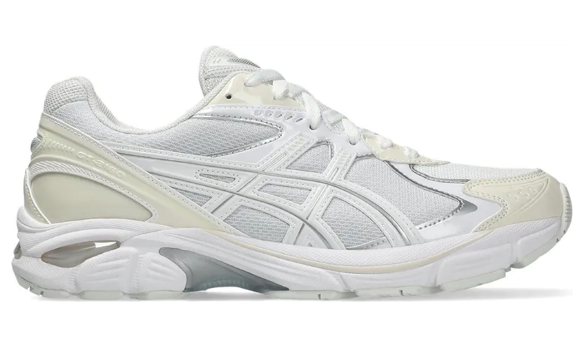 Asics GT-2160 “2026 – White Cream” (1203A764-100)