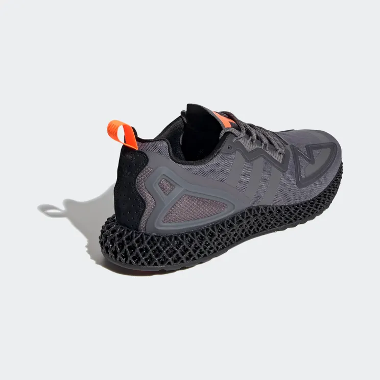 adidas-zx FY9089